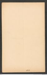 k.k. naturhistorisches Hofmuseum, Intendanzakten 1885-1896 (Hauer), Aktenzahl Z.432.a/1887, Seite 16